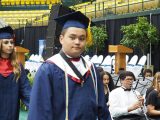 2017-Graduation (79/85)