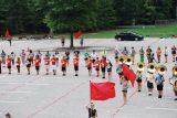 Full Camp Day 5 (299/308)