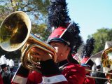 171019 Yorktown Day parade (17/193)