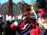 171019 Yorktown Day parade (22/193)