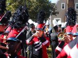 171019 Yorktown Day parade (33/193)