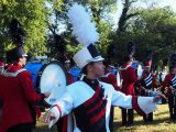 171019 Yorktown Day parade (38/193)