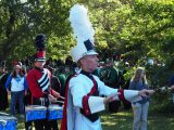 171019 Yorktown Day parade (39/193)