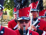 171019 Yorktown Day parade (45/193)