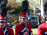 171019 Yorktown Day parade (48/193)