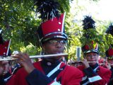 171019 Yorktown Day parade (58/193)