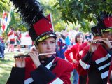 171019 Yorktown Day parade (60/193)