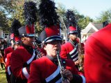 171019 Yorktown Day parade (62/193)