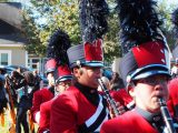171019 Yorktown Day parade (63/193)