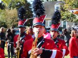 171019 Yorktown Day parade (72/193)