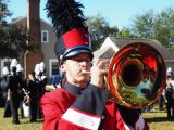 171019 Yorktown Day parade (77/193)