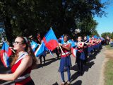 171019 Yorktown Day parade (108/193)