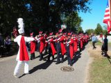 171019 Yorktown Day parade (119/193)