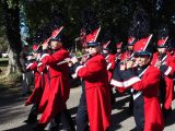 171019 Yorktown Day parade (123/193)