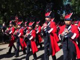 171019 Yorktown Day parade (127/193)