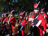 171019 Yorktown Day parade (130/193)