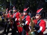 171019 Yorktown Day parade (134/193)