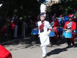 171019 Yorktown Day parade (135/193)