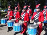 171019 Yorktown Day parade (136/193)