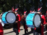 171019 Yorktown Day parade (139/193)