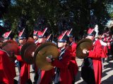 171019 Yorktown Day parade (140/193)