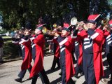 171019 Yorktown Day parade (142/193)