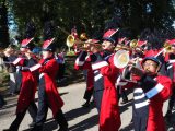 171019 Yorktown Day parade (145/193)