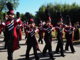 171019 Yorktown Day parade (164/193)