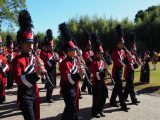 171019 Yorktown Day parade (170/193)