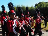 171019 Yorktown Day parade (171/193)