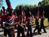 171019 Yorktown Day parade (174/193)