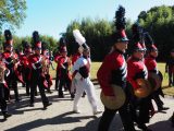 171019 Yorktown Day parade (182/193)