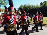 171019 Yorktown Day parade (188/193)