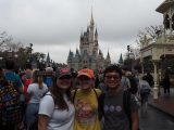 2018-01-30 Disney Parade (8/178)