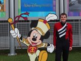 2018-01-30 Disney Parade (15/178)