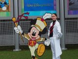 2018-01-30 Disney Parade (17/178)