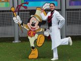 2018-01-30 Disney Parade (18/178)