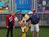 2018-01-30 Disney Parade (19/178)