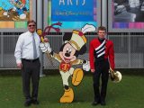 2018-01-30 Disney Parade (24/178)