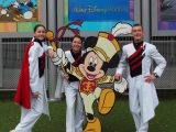 2018-01-30 Disney Parade (25/178)