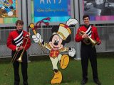 2018-01-30 Disney Parade (26/178)