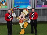 2018-01-30 Disney Parade (27/178)