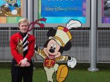 2018-01-30 Disney Parade (31/178)