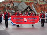 2018-01-30 Disney Parade (33/178)