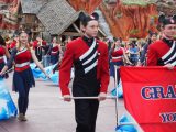 2018-01-30 Disney Parade (34/178)
