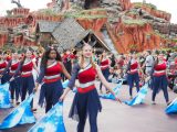 2018-01-30 Disney Parade (35/178)
