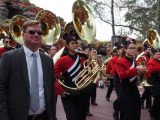 2018-01-30 Disney Parade (38/178)