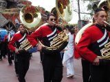 2018-01-30 Disney Parade (39/178)