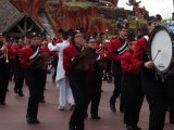 2018-01-30 Disney Parade (42/178)