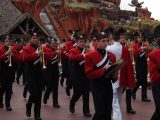 2018-01-30 Disney Parade (43/178)